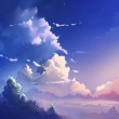 浏览器怎么打开图片模式